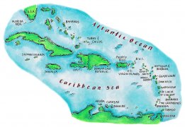 map-of-caribbean-islands-jennifer-thermes.jpg