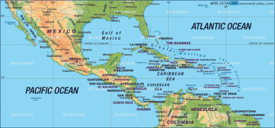 caribbean.gif