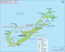 bermuda-map.jpg