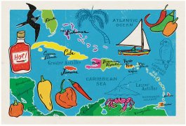 caribbean1.jpg