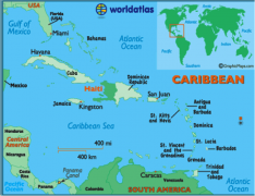 Caribbean-Map.png