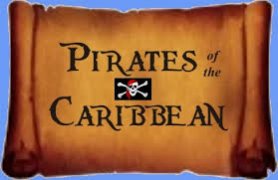 pirates.jpg