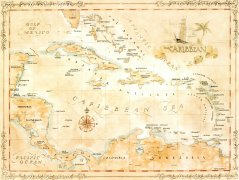 CaribbeanSea.jpg