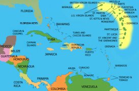 caribbean-map1.jpg
