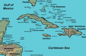 map-of-western-caribbean.jpg