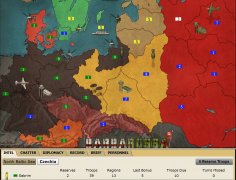 Barbarossa - error.jpg