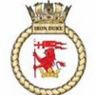 IronDuke