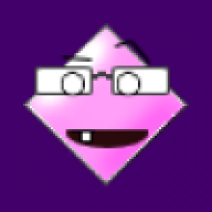 BrophyAlley