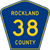 Rockland38BANNED
