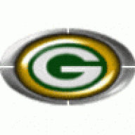 PackerHawkeye