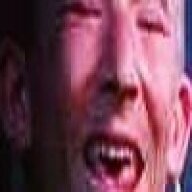BadElmer