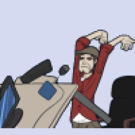 smi