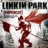 linkinpark