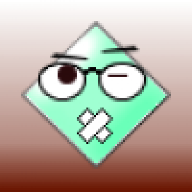 Maeriv