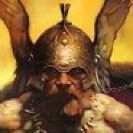LordAdef