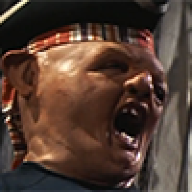 skribbz14