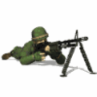 Roscokov